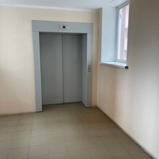 Квартира 59,1 м², 2-комнатная - изображение 4