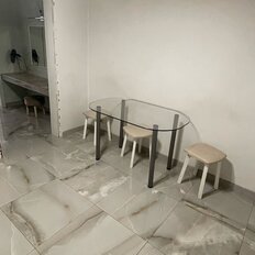 Квартира 45 м², 1-комнатная - изображение 5