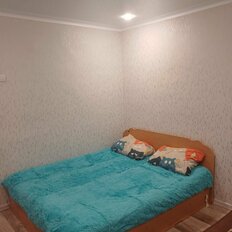 Квартира 59 м², 2-комнатная - изображение 2