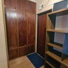 Квартира 37,8 м², 1-комнатная - изображение 2