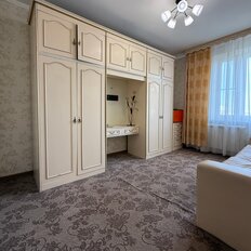 Квартира 63 м², 3-комнатная - изображение 5