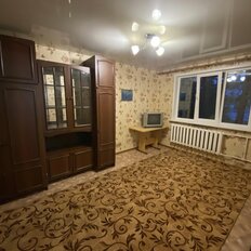 Квартира 37,9 м², 2-комнатная - изображение 2