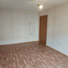 17,2 м², комната - изображение 4