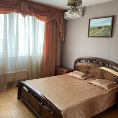 Квартира 80 м², 3-комнатная - изображение 5