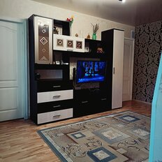 Квартира 44,2 м², 2-комнатная - изображение 4