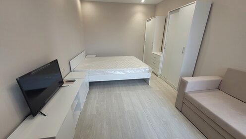 37 м², 1-комнатная квартира 20 000 ₽ в месяц - изображение 3