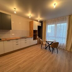 Квартира 48,5 м², 2-комнатная - изображение 2