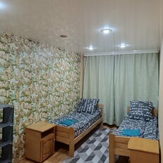 Квартира 47 м², 2-комнатная - изображение 4