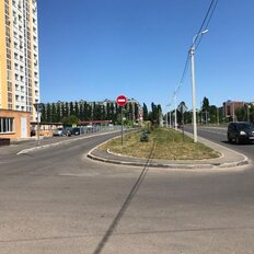 79 м², офис - изображение 4