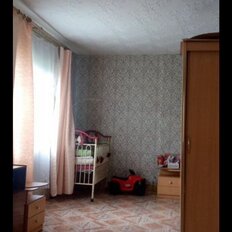 дом + 7 соток, участок - изображение 5