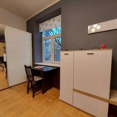 Квартира 90 м², 3-комнатная - изображение 3