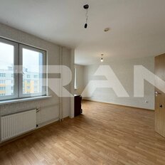 Квартира 82,7 м², 3-комнатная - изображение 2