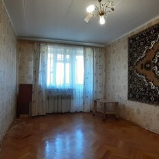 Квартира 60 м², 3-комнатная - изображение 1