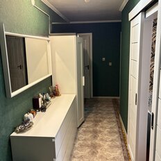 Квартира 64 м², 3-комнатная - изображение 1