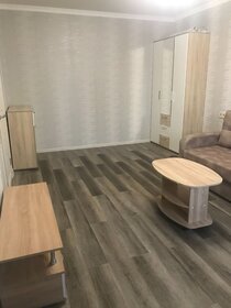 60 м², 1-комнатная квартира 35 000 ₽ в месяц - изображение 20