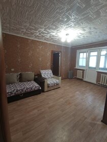 57 м², 3-комнатная квартира 2 950 000 ₽ - изображение 93