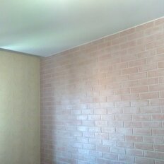 Квартира 37,7 м², 1-комнатная - изображение 4