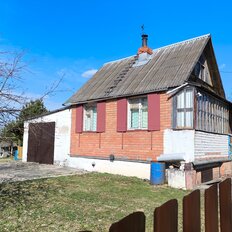 дом + 16 соток, участок - изображение 2