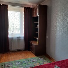 Квартира 54,7 м², 2-комнатная - изображение 2