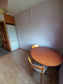 35 м², 1-комнатная квартира 20 000 ₽ в месяц - изображение 20
