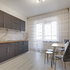 Квартира 48,3 м², 2-комнатная - изображение 2