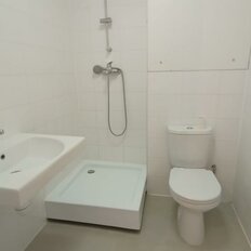 Квартира 20 м², 1-комнатная - изображение 3