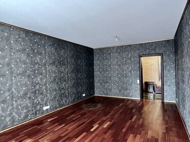 168 м², 4-комнатная квартира 29 850 000 ₽ - изображение 88