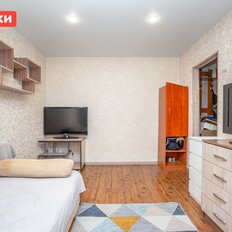 Квартира 24,1 м², 1-комнатная - изображение 5