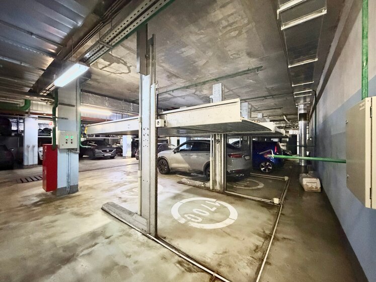 43,7 м², 2-комнатная квартира 3 190 000 ₽ - изображение 26