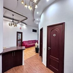 Квартира 120 м², 5-комнатная - изображение 3