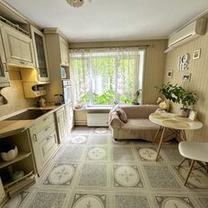 Квартира 65 м², 2-комнатная - изображение 2