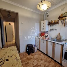 Квартира 45 м², 2-комнатная - изображение 2