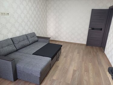 74 м², 3-комнатная квартира 93 000 ₽ в месяц - изображение 35