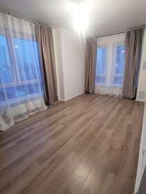 50,3 м², 2-комнатная квартира 83 300 ₽ в месяц - изображение 20