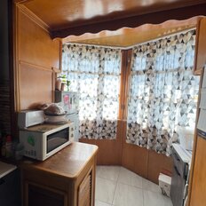 Квартира 51,6 м², 2-комнатная - изображение 5