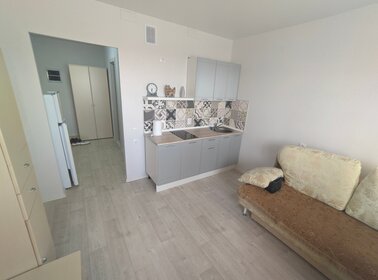 33 м², 1-комнатная квартира 20 000 ₽ в месяц - изображение 59