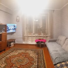 Квартира 75,1 м², 3-комнатная - изображение 3