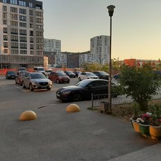 Квартира 42 м², 2-комнатная - изображение 2