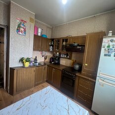 Квартира 50 м², 2-комнатная - изображение 2