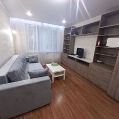 Квартира 50 м², 2-комнатная - изображение 3