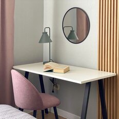 Квартира 40 м², 1-комнатная - изображение 5