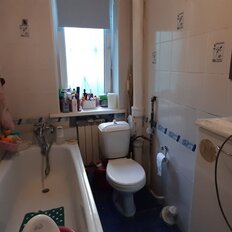 Квартира 47,3 м², 2-комнатная - изображение 4
