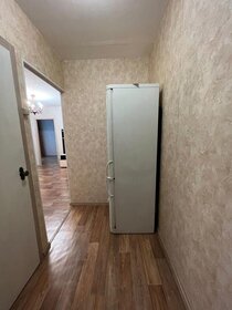 55 м², 2-комнатная квартира 52 000 ₽ в месяц - изображение 83