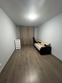 39 м², 1-комнатная квартира 33 000 ₽ в месяц - изображение 4