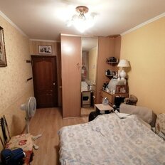 Квартира 52,1 м², 2-комнатная - изображение 2