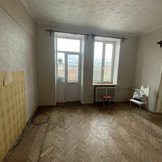 Квартира 65,9 м², 2-комнатная - изображение 4