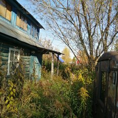 8 соток, участок - изображение 3