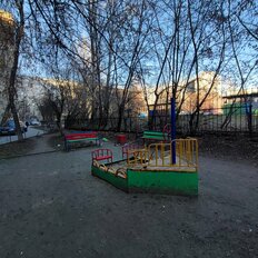 Квартира 56 м², 2-комнатная - изображение 2
