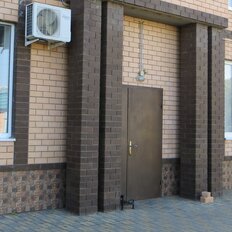 Квартира 48 м², 1-комнатная - изображение 1