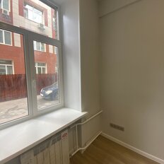 Квартира 13,9 м², студия - изображение 1